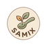Samix - Accueil