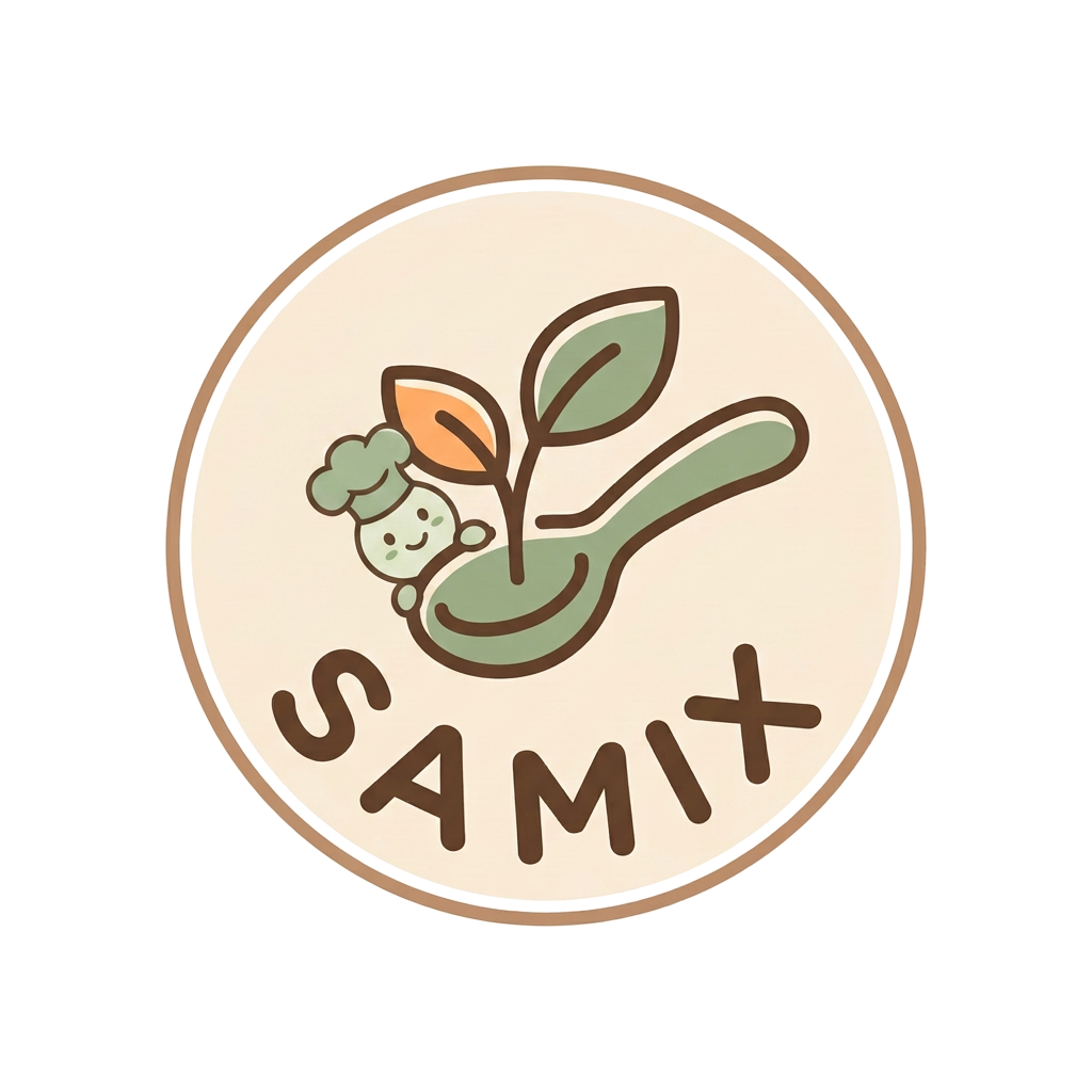 Samix