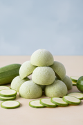 Courgette