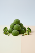 Brocoli
