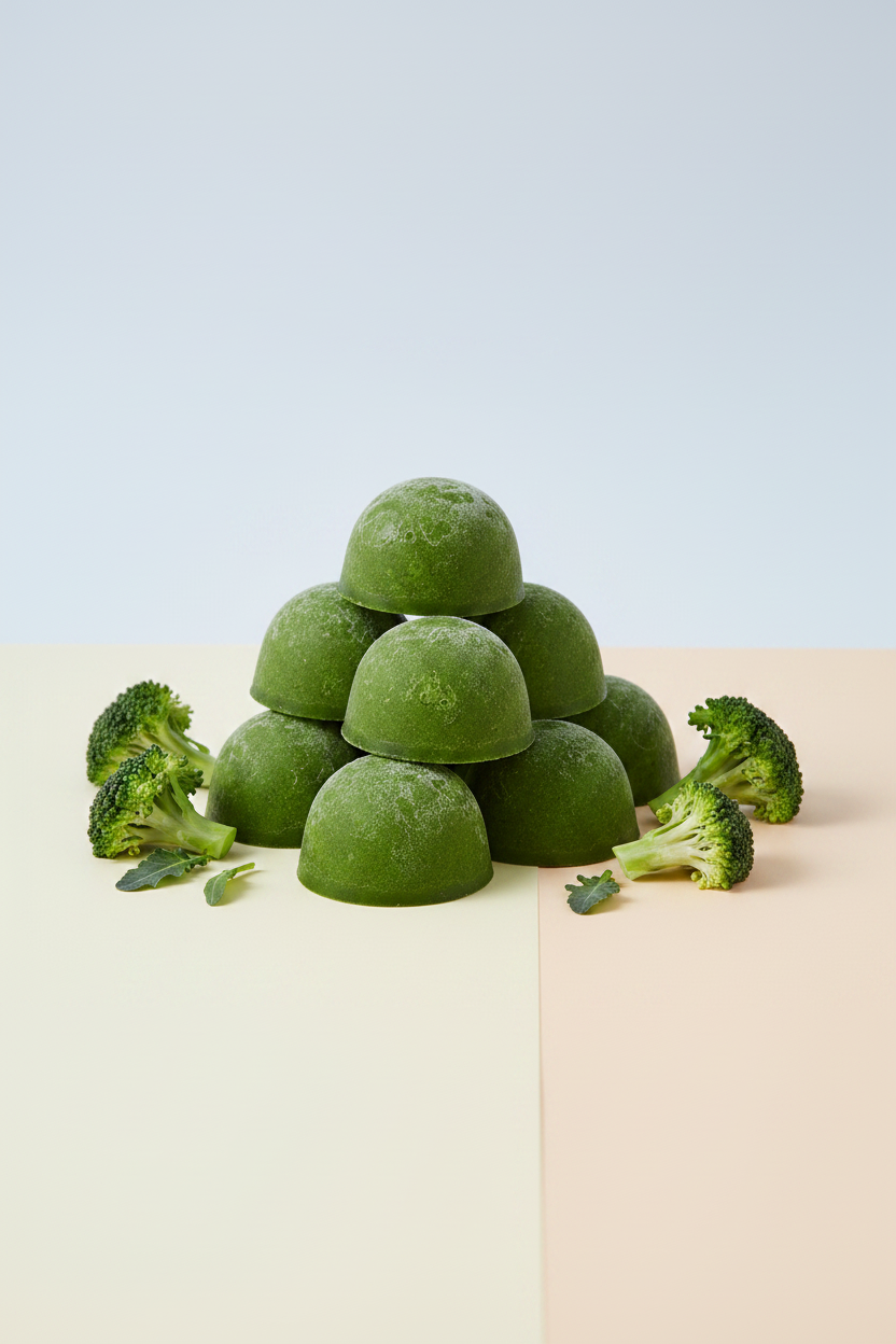 Brocoli