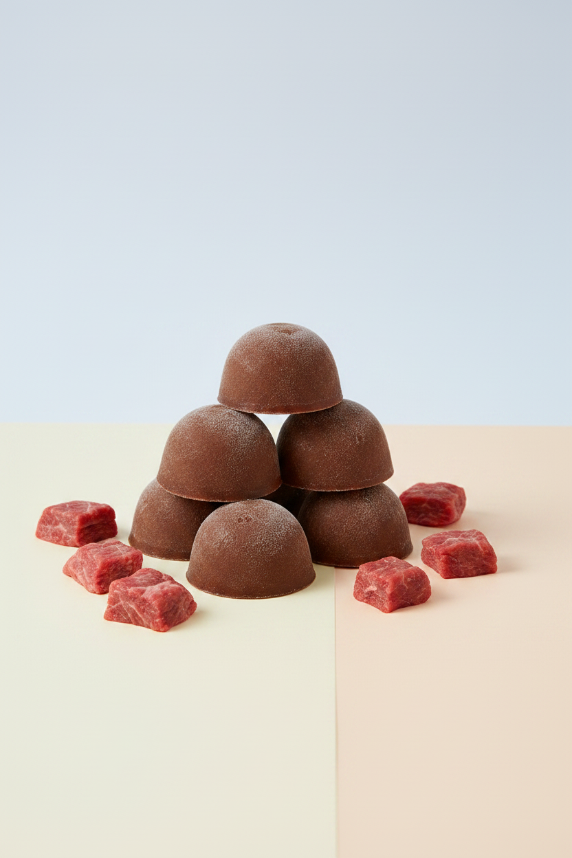 Bœuf