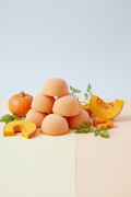 Courge