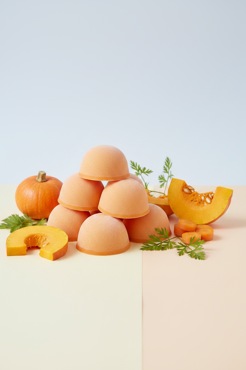 Courge