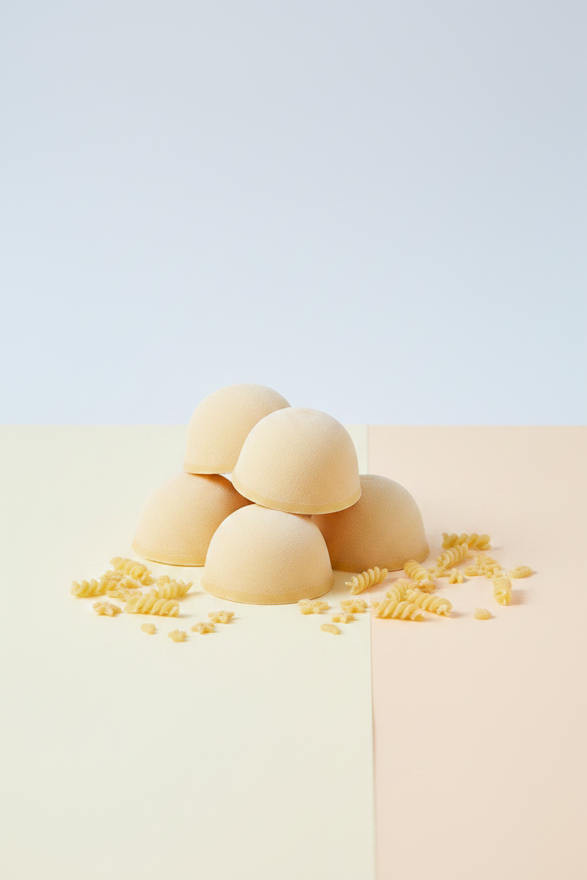 Pâte