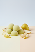 Poire